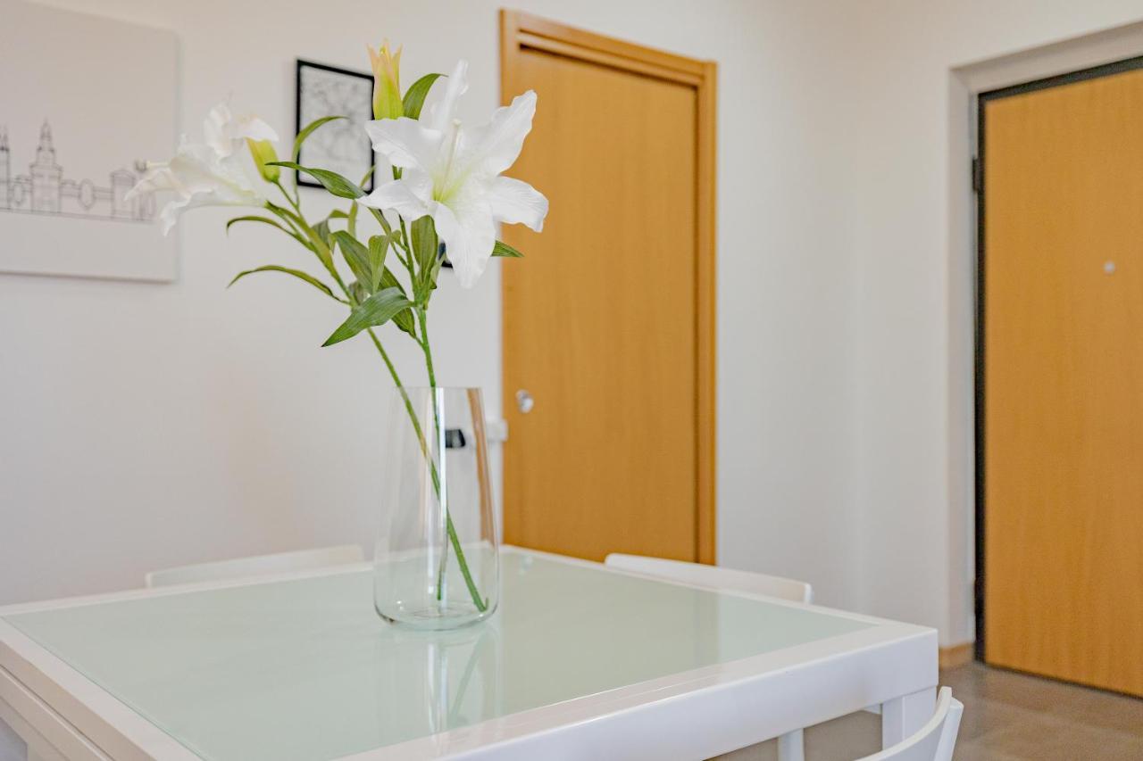 Milan Forum Camelia Guesthouse Assago Dış mekan fotoğraf