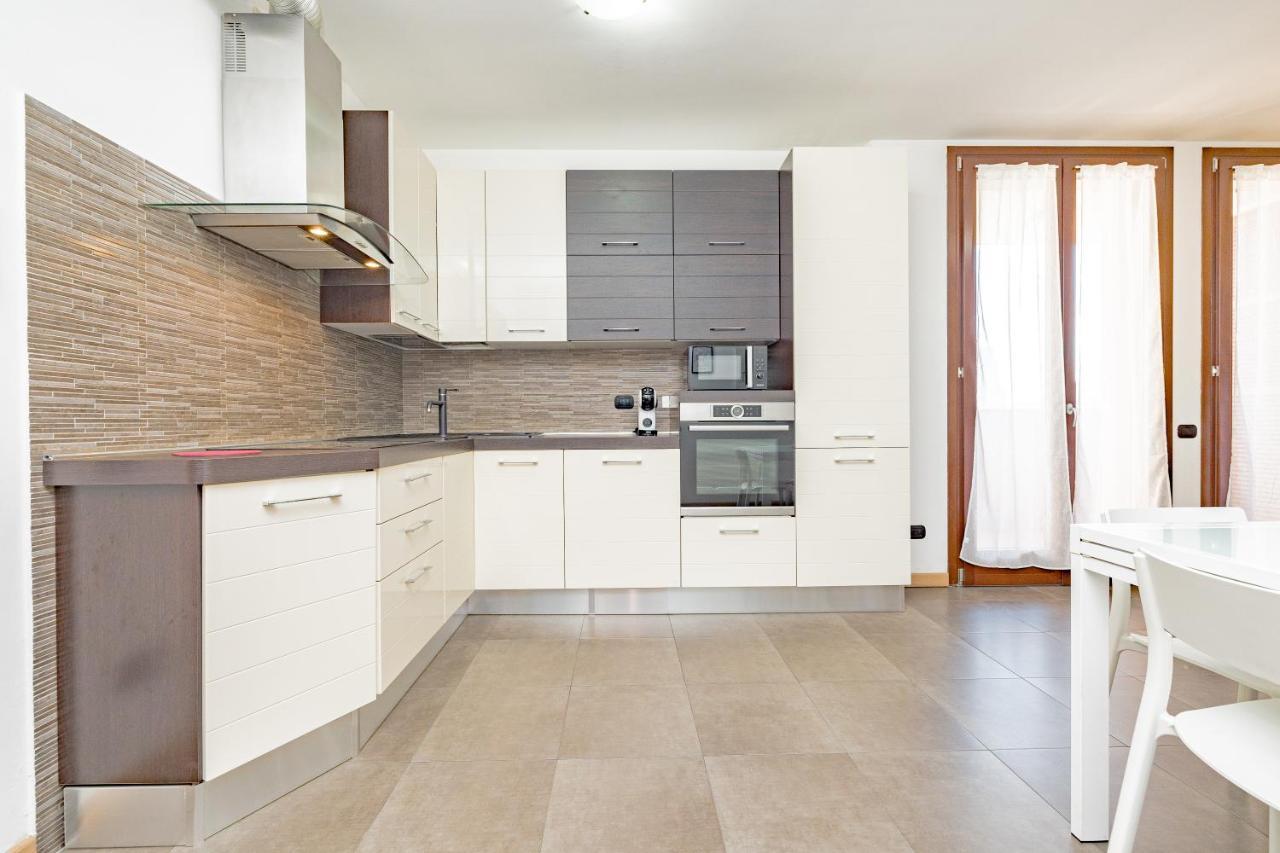 Milan Forum Camelia Guesthouse Assago Dış mekan fotoğraf