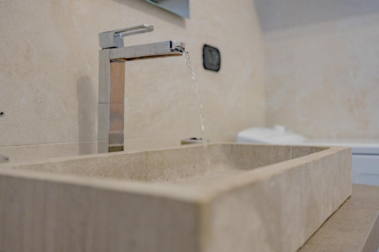Milan Forum Camelia Guesthouse Assago Dış mekan fotoğraf