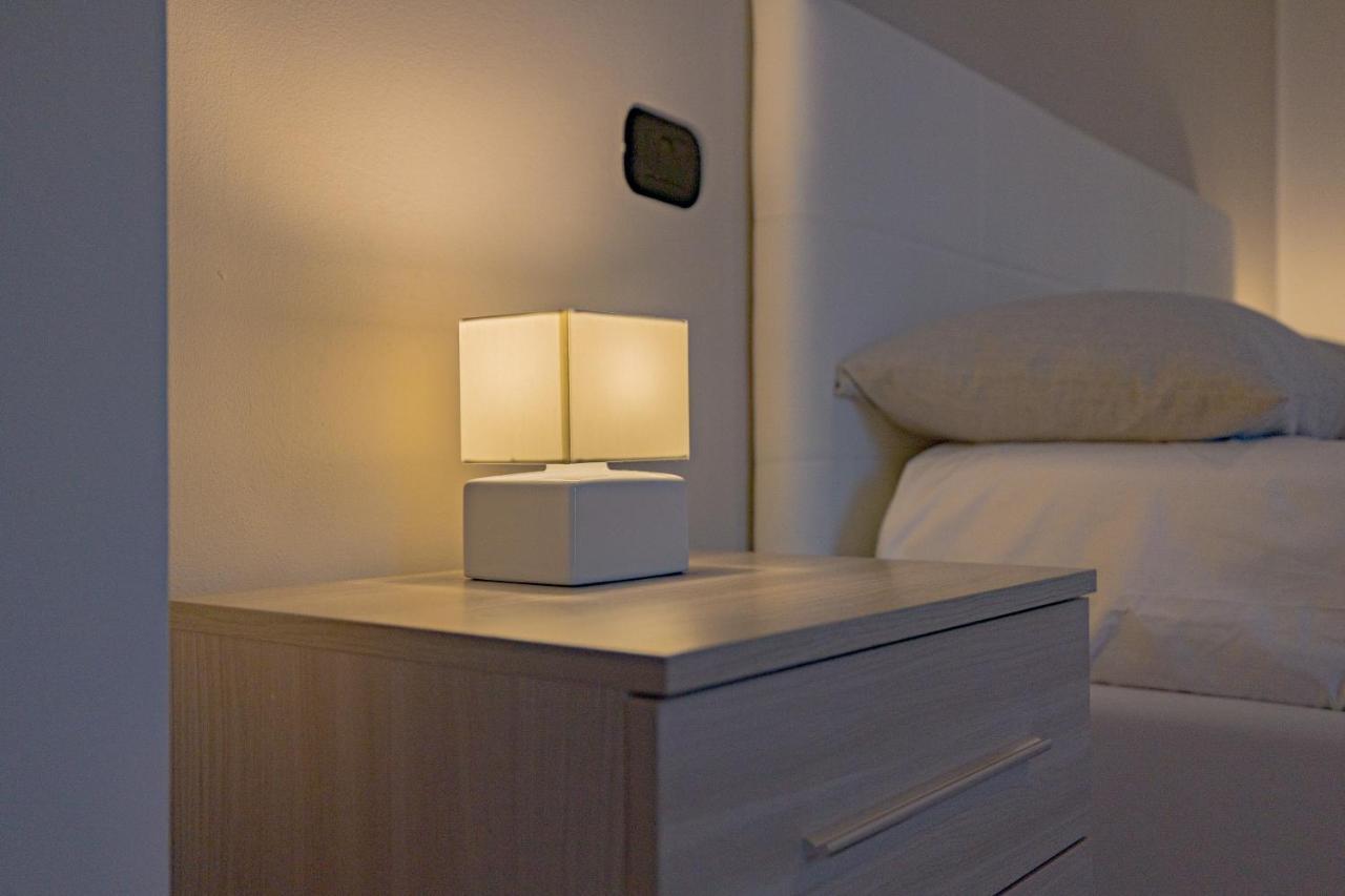 Milan Forum Camelia Guesthouse Assago Dış mekan fotoğraf